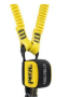Afbeelding - 6100311-5-png